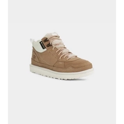 UGG_ Deportivas Highland Hi GTX - Imagen 2