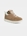 UGG_ Deportivas Highland Hi GTX - Imagen 2