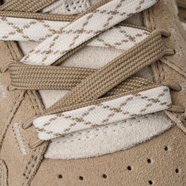 UGG_ Deportivas Minimel Mustard seed - Imagen 5