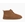 UGG_ NEUMEL BOTAS HOMBRE - Imagen 1