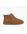 UGG_ NEUMEL BOTAS HOMBRE - Imagen 1