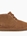 UGG_ NEUMEL BOTAS HOMBRE - Imagen 1