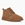 UGG_ NEUMEL BOTAS HOMBRE - Imagen 2