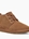 UGG_ NEUMEL BOTAS HOMBRE - Imagen 2
