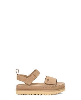 UGG_ Sandalias UGG Goldenstar - Imagen 1