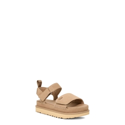 UGG_ Sandalias UGG Goldenstar - Imagen 2