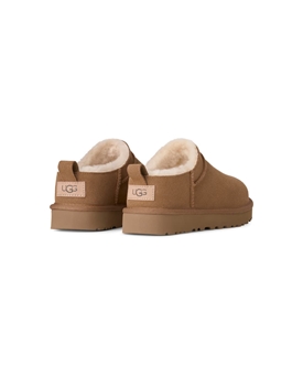 UGG_ W Classic micro chestnut - Imagen 2