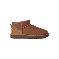UGG_ w Classic ultra mini rocky - Imagen 1