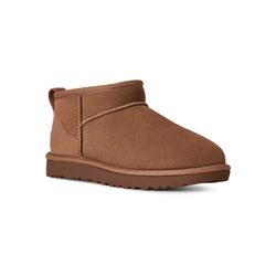 UGG_ w Classic ultra mini rocky - Imagen 2
