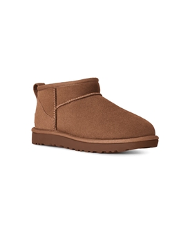 UGG_ w Classic ultra mini rocky - Imagen 2