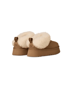 UGG_ W Tazzelle chestnut - Imagen 2