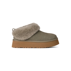 UGG_ W Tazzelle moss green - Imagen 1