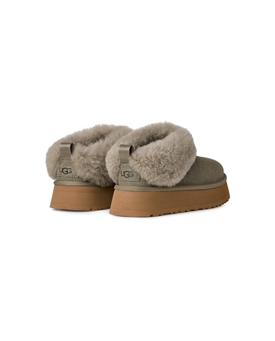 UGG_ W Tazzelle moss green - Imagen 2