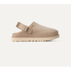 UGG_ Zueco W Goldenstar Clog san - Imagen 1