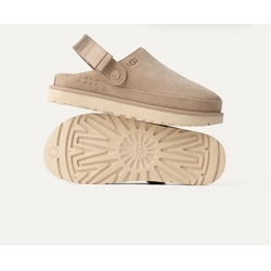 UGG_ Zueco W Goldenstar Clog san - Imagen 2