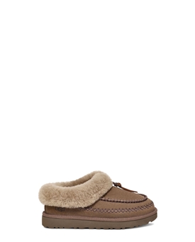 UGG_ Zueco W Tasman Alpine - Imagen 1