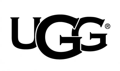 UGG - Página 2