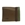 URBAN_ Cartera Aranis negro/marrón hombre - Imagen 1