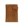 URBAN_ Cartera george negro/cuero caballero - Imagen 1
