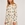 Vestido evasé estampado Sushi - Imagen 2