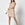 Vestido higos - Md´M - Imagen 1
