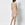 Vestido higos - Md´M - Imagen 2