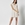 Vestido topitos colores- Md´M - Imagen 1