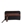 Volum Bags_ Billetero Cloto negro/rojo - Imagen 1