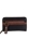Volum Bags_ Billetero Cloto negro/rojo - Imagen 1
