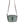 Volum Bags_ Bolso Ackee bandolera aqua - Imagen 1