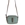 Volum Bags_ Bolso Ackee bandolera aqua - Imagen 1