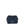 Volum Bags_ Bolso bandolera alison nylon azul - Imagen 1