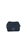 Volum Bags_ Bolso bandolera alison nylon azul - Imagen 1