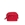Volum Bags_ Bolso bandolera musas rojo/negro - Imagen 1