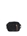 Volum Bags_ Bolso bandolera negro/burdeos - Imagen 1