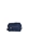 Volum Bags_ Bolso bandolera nylon azul arce - Imagen 1