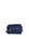 Volum Bags_ Bolso bandolera nylon azul arce - Imagen 1