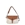 Volum Bags_ Bolso bandolera urban longan blanco - Imagen 1