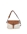 Volum Bags_ Bolso bandolera urban longan blanco - Imagen 1