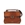 Volum Bags_ Bolso coctail piel negro/cuero - Imagen 1