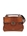 Volum Bags_ Bolso coctail piel negro/cuero - Imagen 1