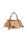 Volum Bags_ Bolso Copoazu bowling camel - Imagen 1