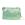 Volum Bags_ Bolso fiesta verde - Imagen 1