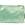 Volum Bags_ Bolso fiesta verde - Imagen 1