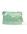 Volum Bags_ Bolso fiesta verde - Imagen 1