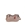 Volum Bags_ Bolso Marang bandolera nude - Imagen 1