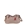 Volum Bags_ Bolso Marang bandolera nude - Imagen 1