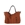 Volum Bags_ Bolso urban de mano en piel cuero - Imagen 1
