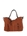 Volum Bags_ Bolso urban de mano en piel cuero - Imagen 1