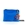 Volum Bags_ Bolso urban Marsella Turquesa - Imagen 1